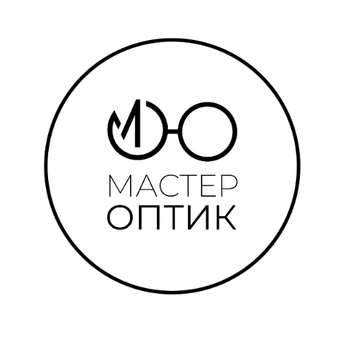 Мастер оптика. Для мастера оптика. Мастер оптик. Мастер оптик Сыктывкар. Оптика Сыктывкар.